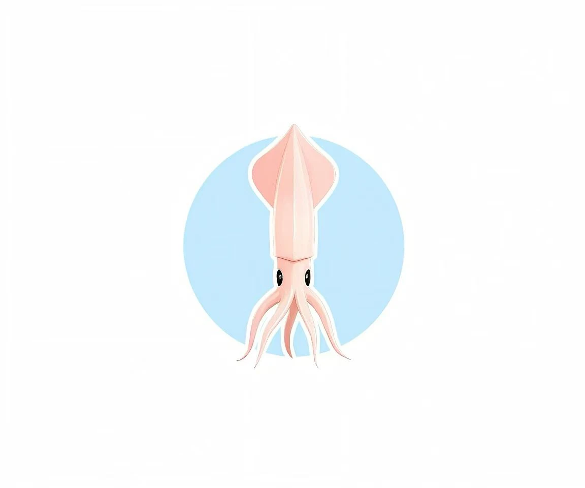 냉동 두족류